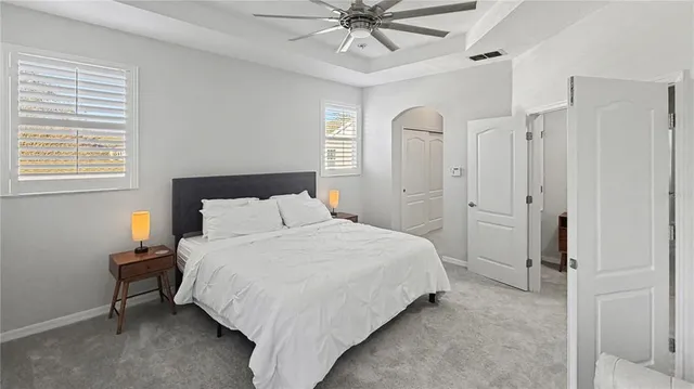 $3,300 | 6673 Helmsley Circle, Windermere, FL 34786