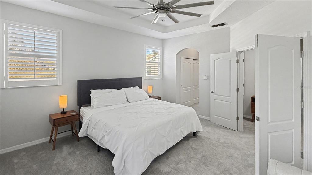 6673 Helmsley Circle Windermere, FL 34786 - Photo 21 of 36