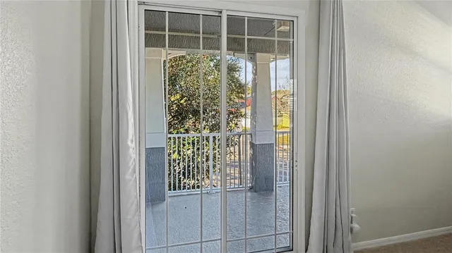 $3,300 | 6673 Helmsley Circle, Windermere, FL 34786