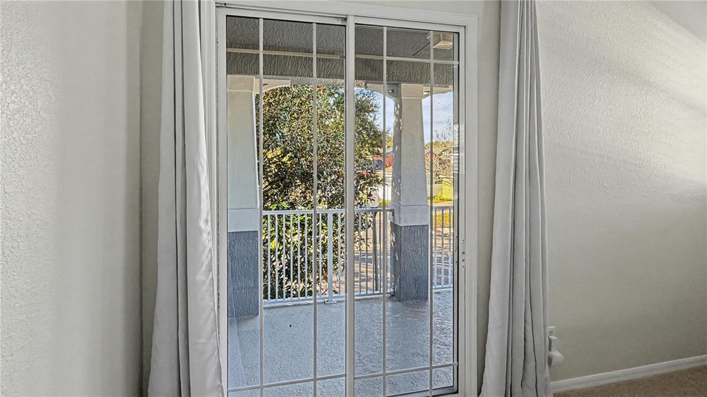 6673 Helmsley Circle Windermere, FL 34786 - Photo 22 of 36