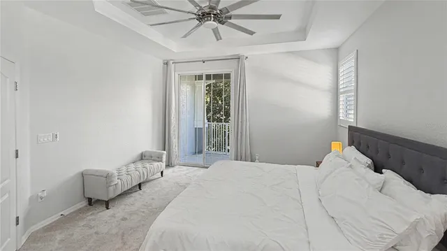 $3,300 | 6673 Helmsley Circle, Windermere, FL 34786