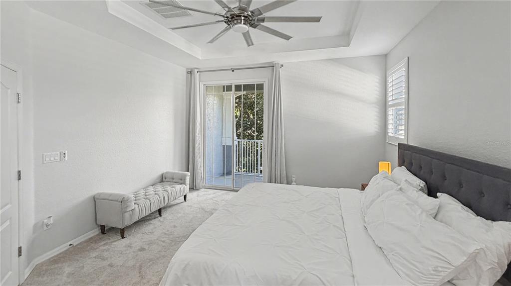 6673 Helmsley Circle Windermere, FL 34786 - Photo 23 of 36