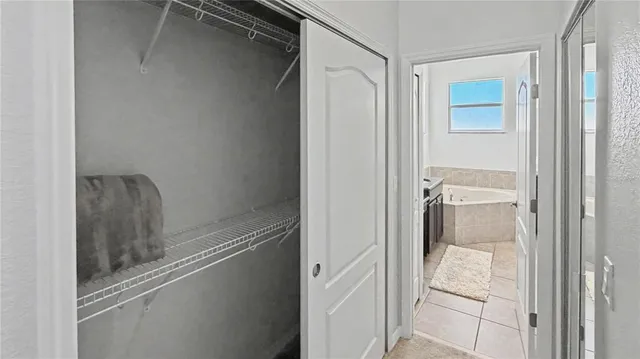 $3,300 | 6673 Helmsley Circle, Windermere, FL 34786