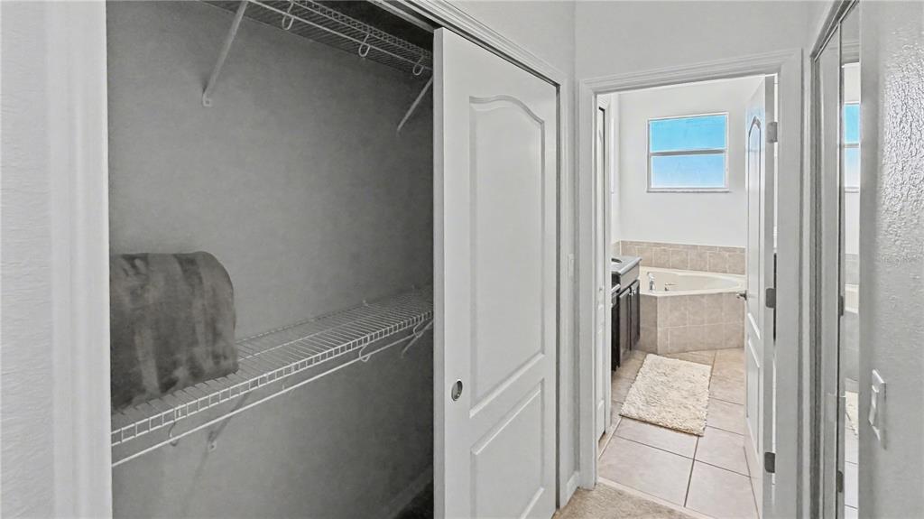 6673 Helmsley Circle Windermere, FL 34786 - Photo 24 of 36