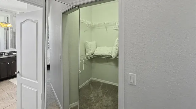 $3,300 | 6673 Helmsley Circle, Windermere, FL 34786