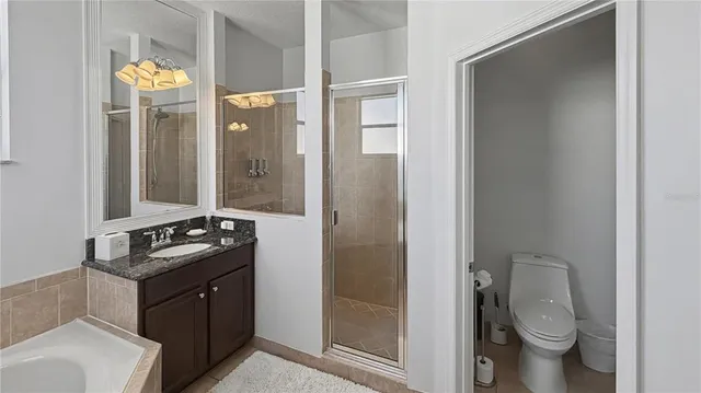 $3,300 | 6673 Helmsley Circle, Windermere, FL 34786