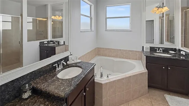 $3,300 | 6673 Helmsley Circle, Windermere, FL 34786