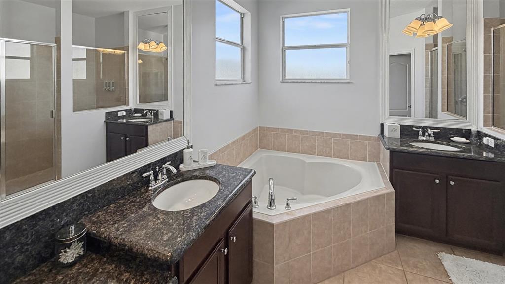 6673 Helmsley Circle Windermere, FL 34786 - Photo 28 of 36