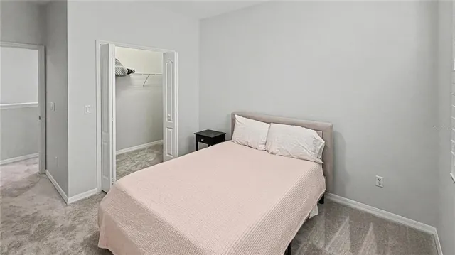 $3,300 | 6673 Helmsley Circle, Windermere, FL 34786