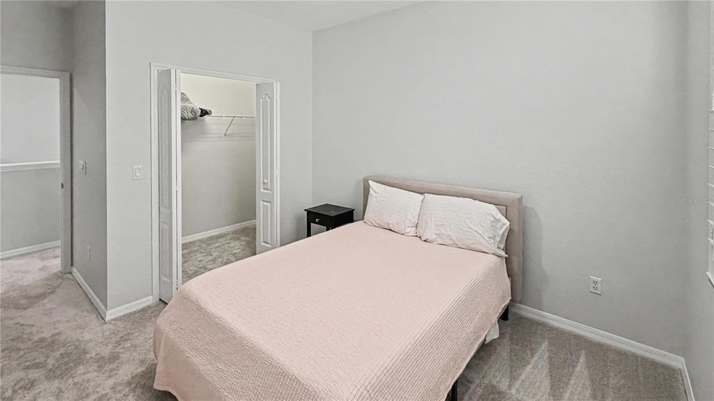 6673 Helmsley Circle Windermere, FL 34786 - Photo 30 of 36