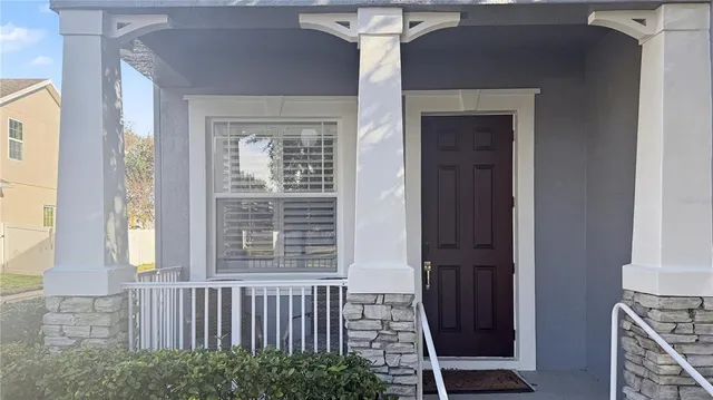 $3,300 | 6673 Helmsley Circle, Windermere, FL 34786