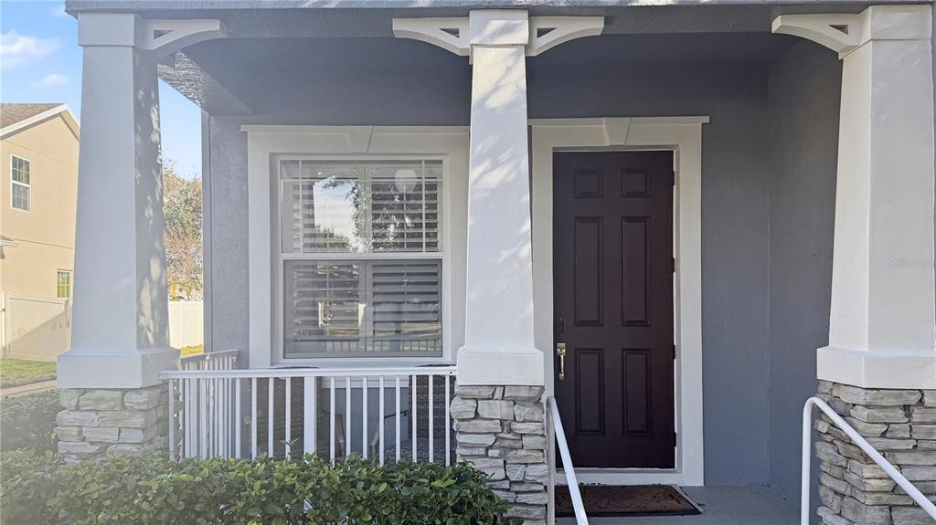 6673 Helmsley Circle Windermere, FL 34786 - Photo 3 of 36