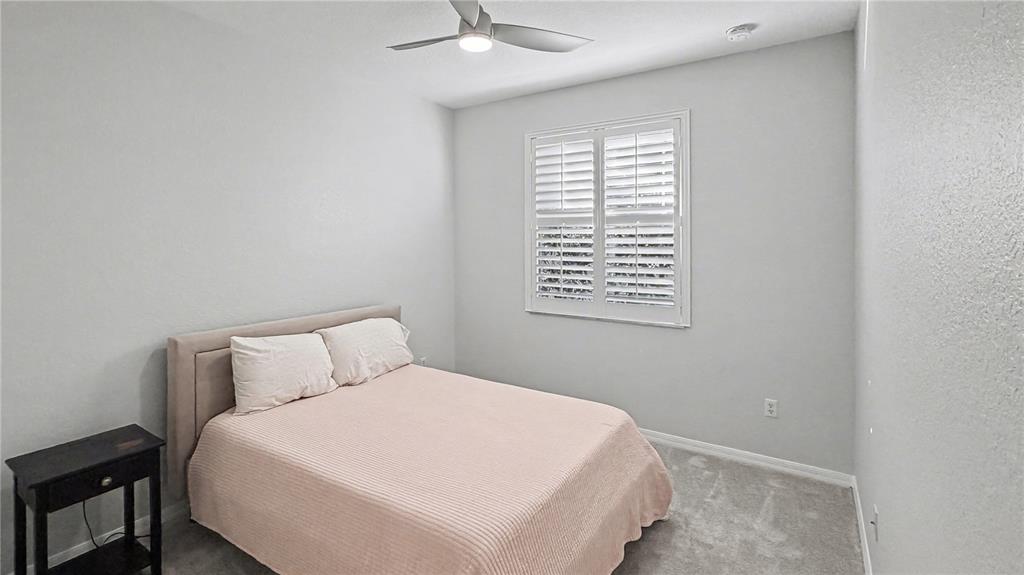 6673 Helmsley Circle Windermere, FL 34786 - Photo 31 of 36