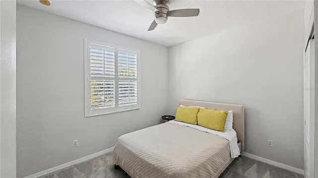 $3,300 | 6673 Helmsley Circle, Windermere, FL 34786