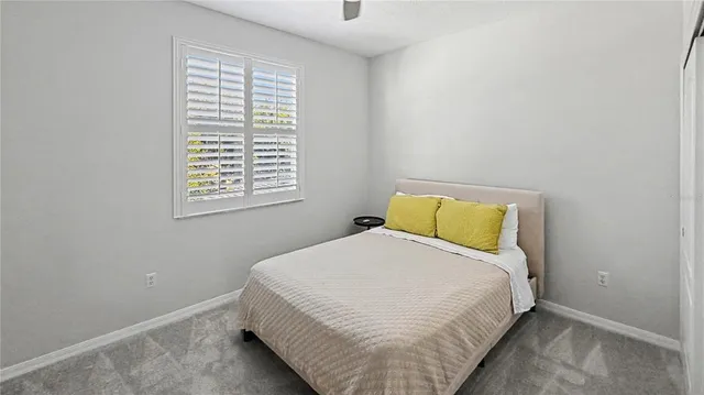 $3,300 | 6673 Helmsley Circle, Windermere, FL 34786