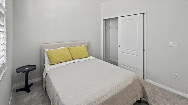 $3,300 | 6673 Helmsley Circle, Windermere, FL 34786