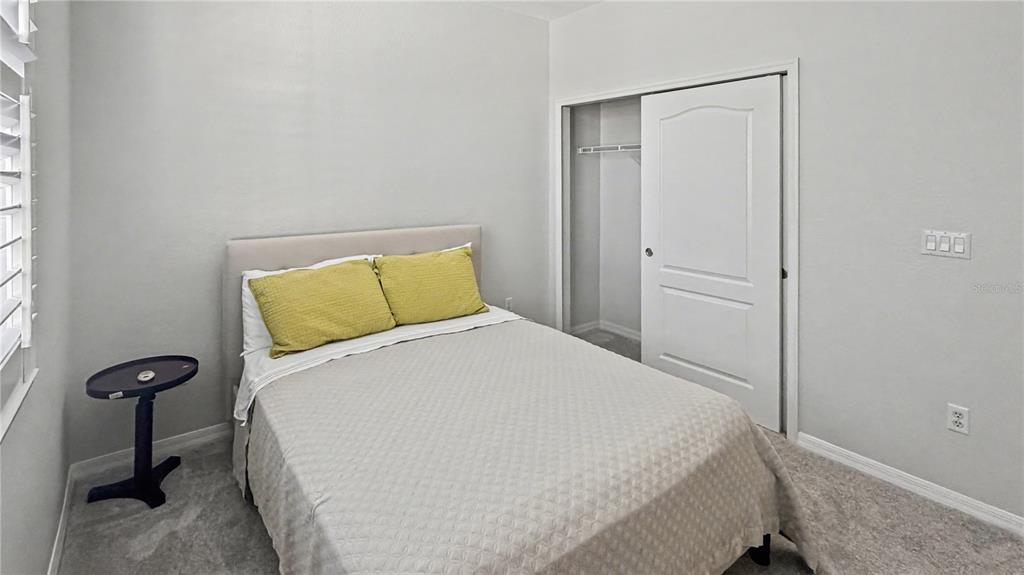 6673 Helmsley Circle Windermere, FL 34786 - Photo 34 of 36