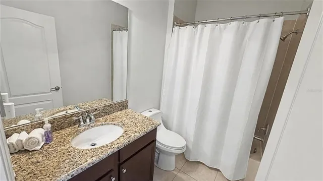 $3,300 | 6673 Helmsley Circle, Windermere, FL 34786