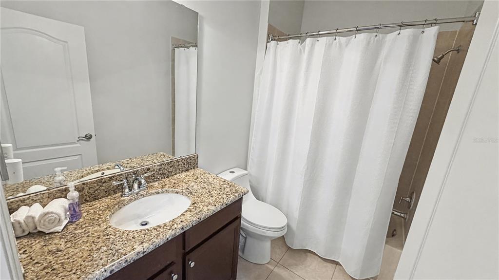 6673 Helmsley Circle Windermere, FL 34786 - Photo 35 of 36