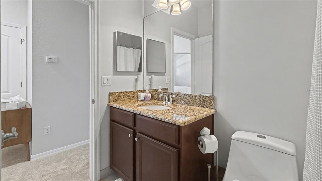 6673 Helmsley Circle Windermere, FL 34786 - Photo 36 of 36