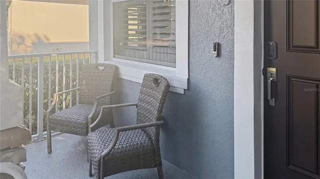 $3,300 | 6673 Helmsley Circle, Windermere, FL 34786