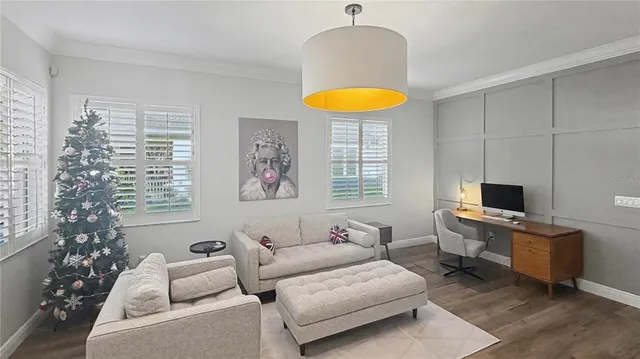 $3,300 | 6673 Helmsley Circle, Windermere, FL 34786