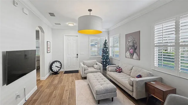 $3,300 | 6673 Helmsley Circle, Windermere, FL 34786