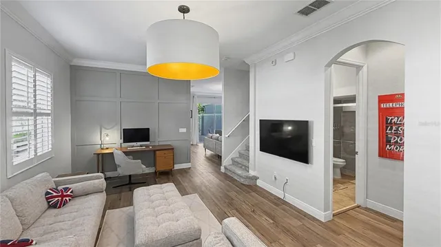 $3,300 | 6673 Helmsley Circle, Windermere, FL 34786