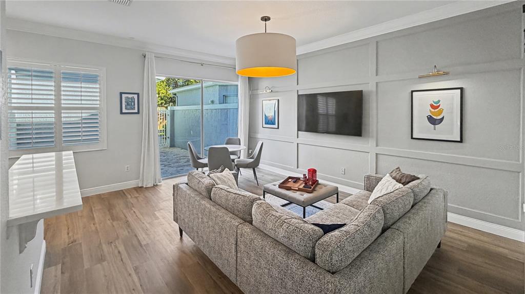 6673 Helmsley Circle Windermere, FL 34786 - Photo 8 of 36