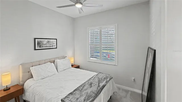 $3,300 | 6673 Helmsley Circle, Windermere, FL 34786