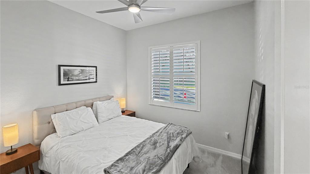 6673 Helmsley Circle Windermere, FL 34786 - Photo 10 of 36