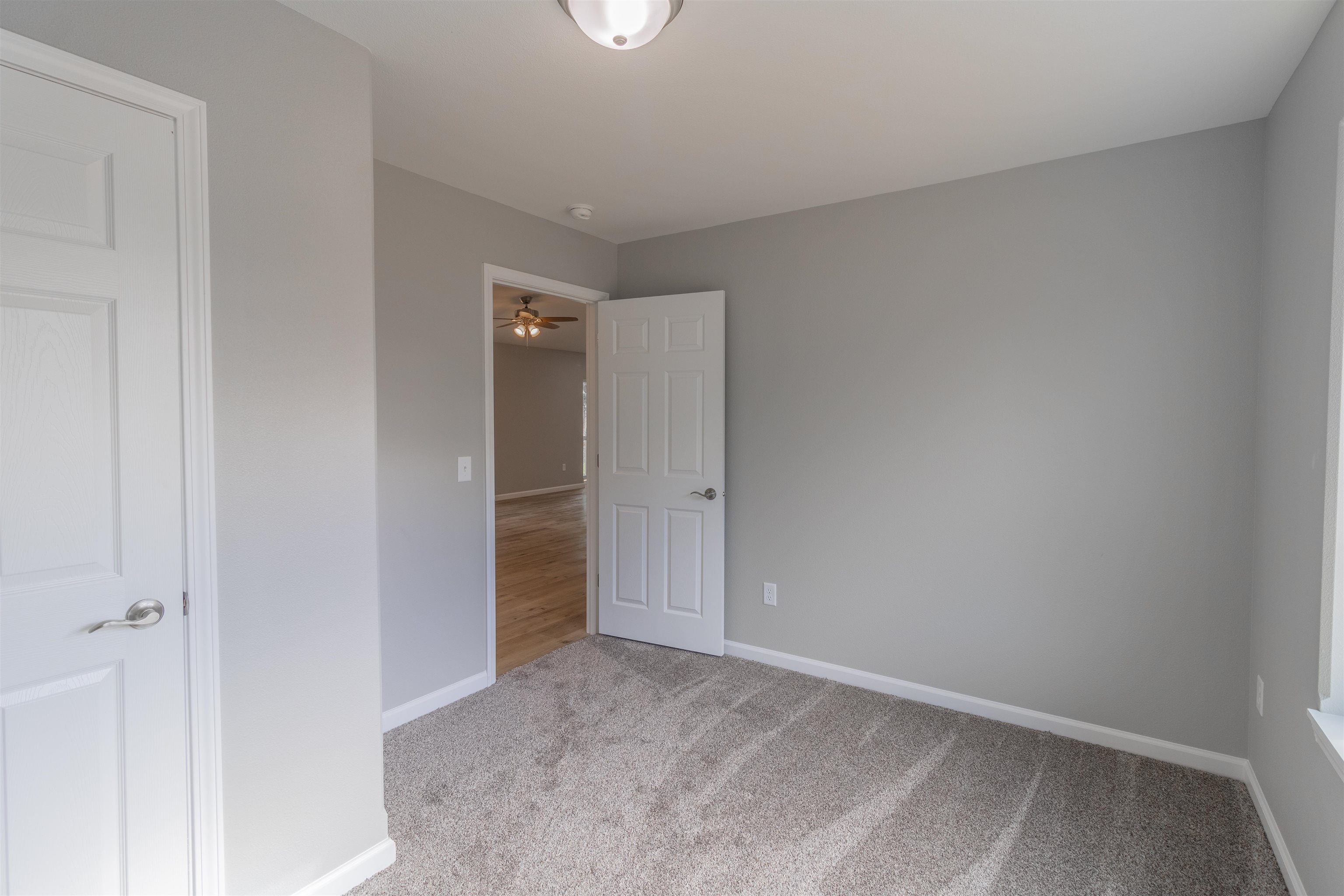 5526 Forest Creek Road Stevens Point, WI 54482 - Photo 21 of 26