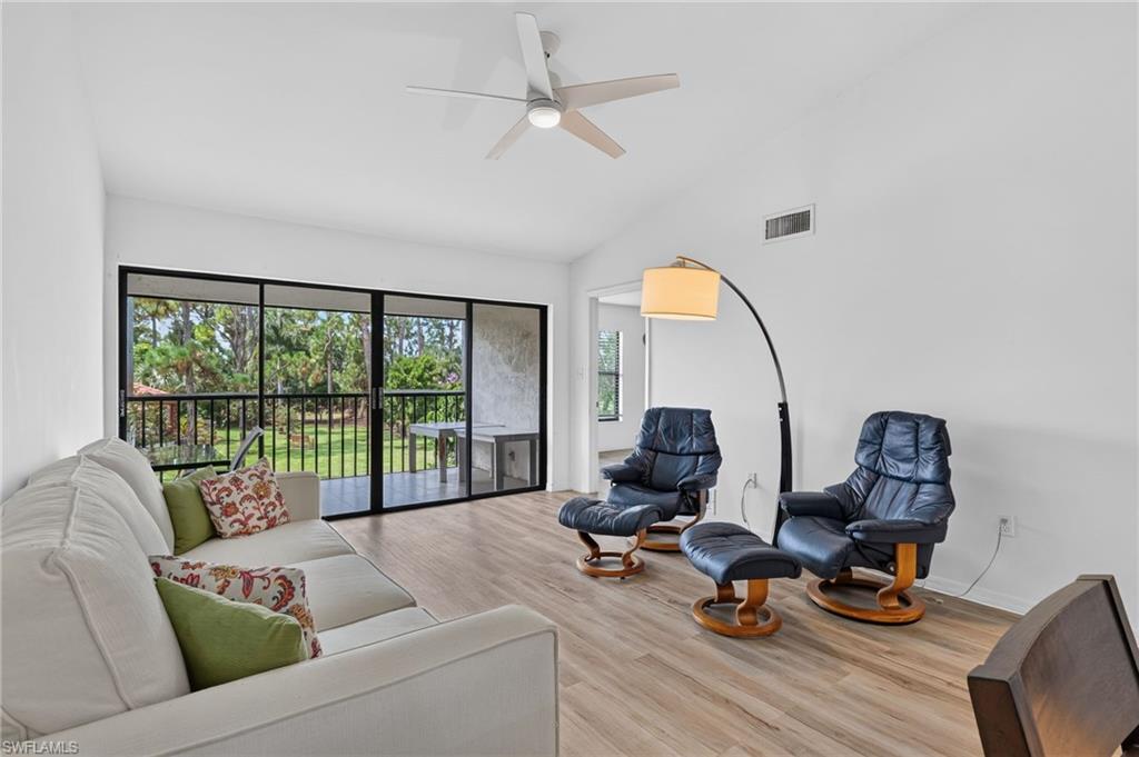 909 Augusta Boulevard, Unit 7 Naples, FL 34113 - Photo 4 of 40