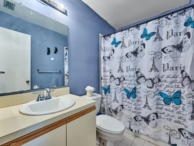 $302,000 | 498 Iron Forge Court, Royal Palm Beach, FL 33411