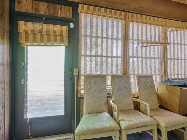 $302,000 | 498 Iron Forge Court, Royal Palm Beach, FL 33411