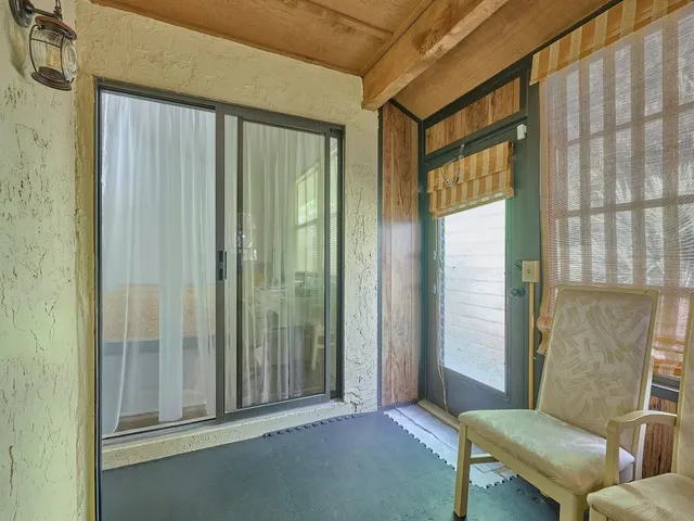 $302,000 | 498 Iron Forge Court, Royal Palm Beach, FL 33411