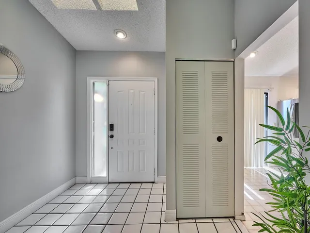 $302,000 | 498 Iron Forge Court, Royal Palm Beach, FL 33411