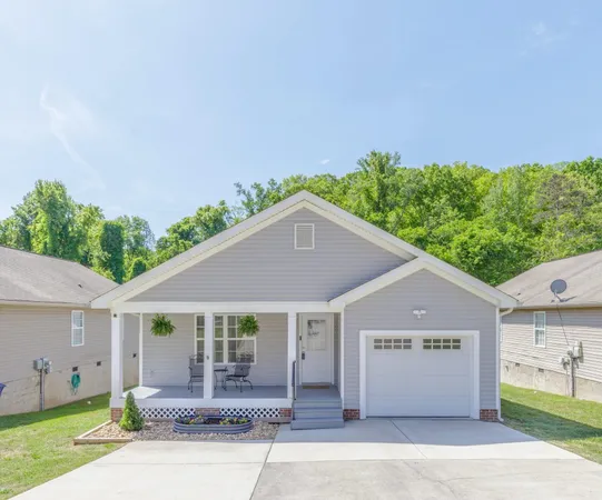 $349,000 | 3784 Kellys Ferry Road, Chattanooga, TN 37419