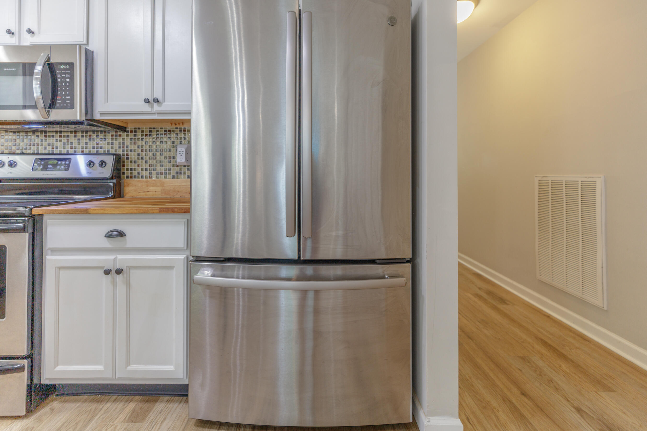 3784 Kellys Ferry Road Chattanooga, TN 37419 - Photo 11 of 51 3785 Kelly Ferry HD-32