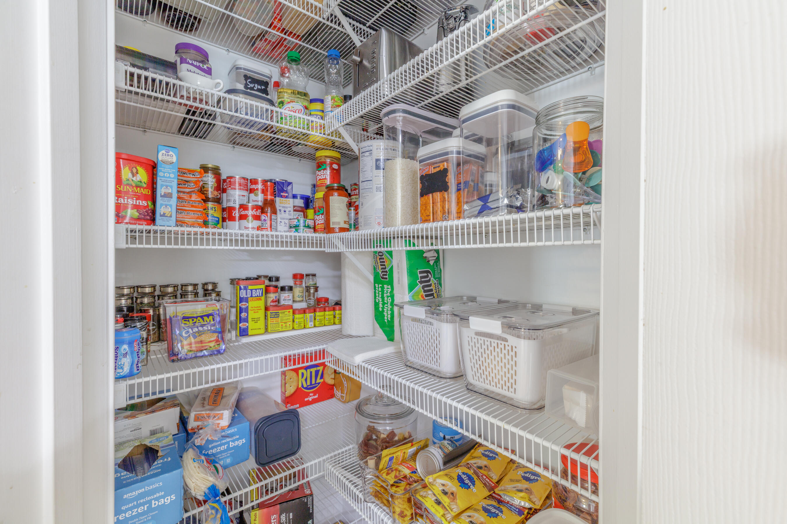 3784 Kellys Ferry Road Chattanooga, TN 37419 - Photo 13 of 51 3785 Kelly Ferry HD-37