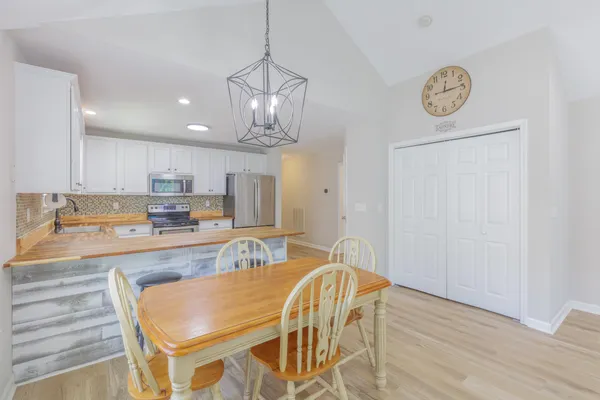 $349,000 | 3784 Kellys Ferry Road, Chattanooga, TN 37419