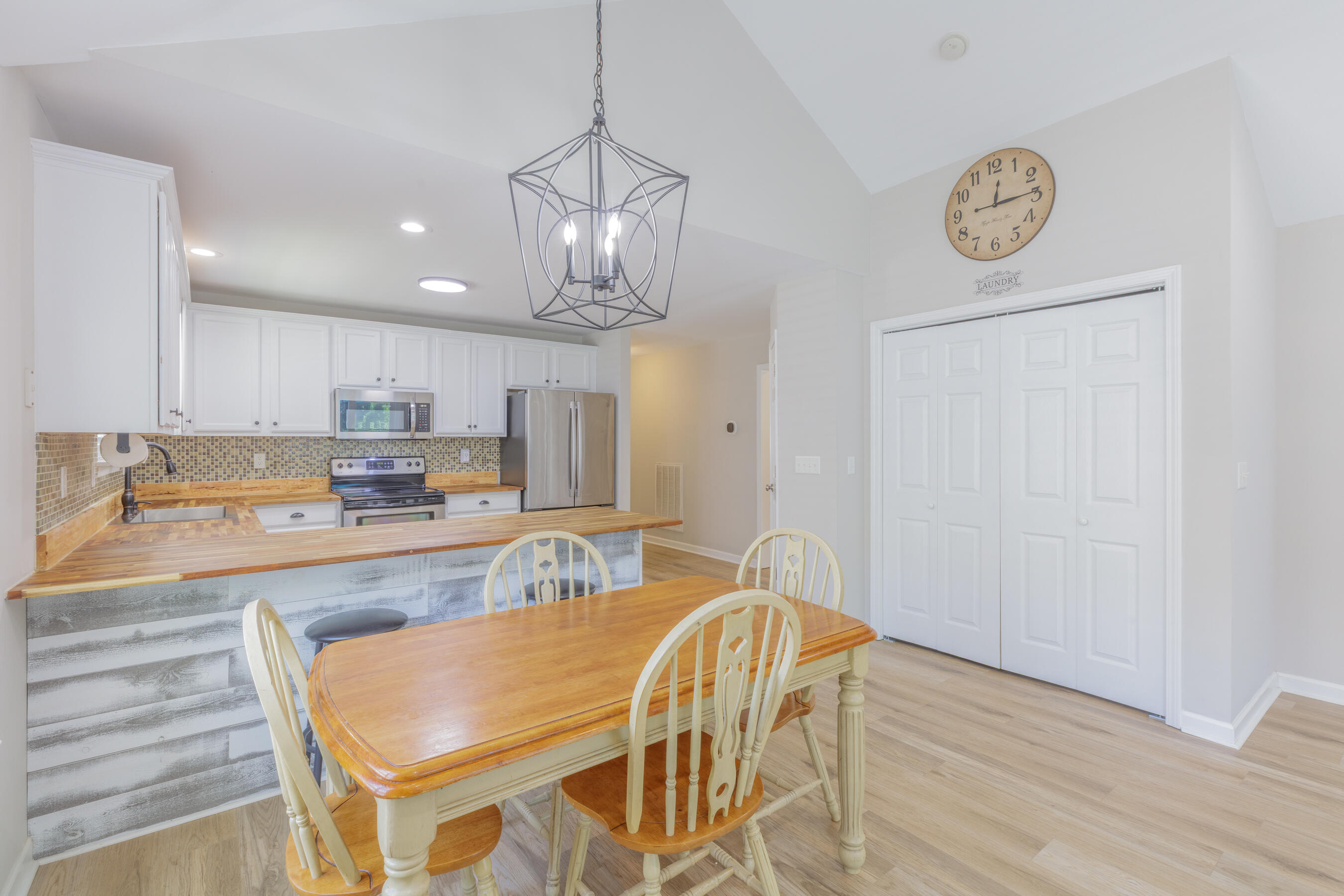 3784 Kellys Ferry Road Chattanooga, TN 37419 - Photo 15 of 51 3785 Kelly Ferry HD-34