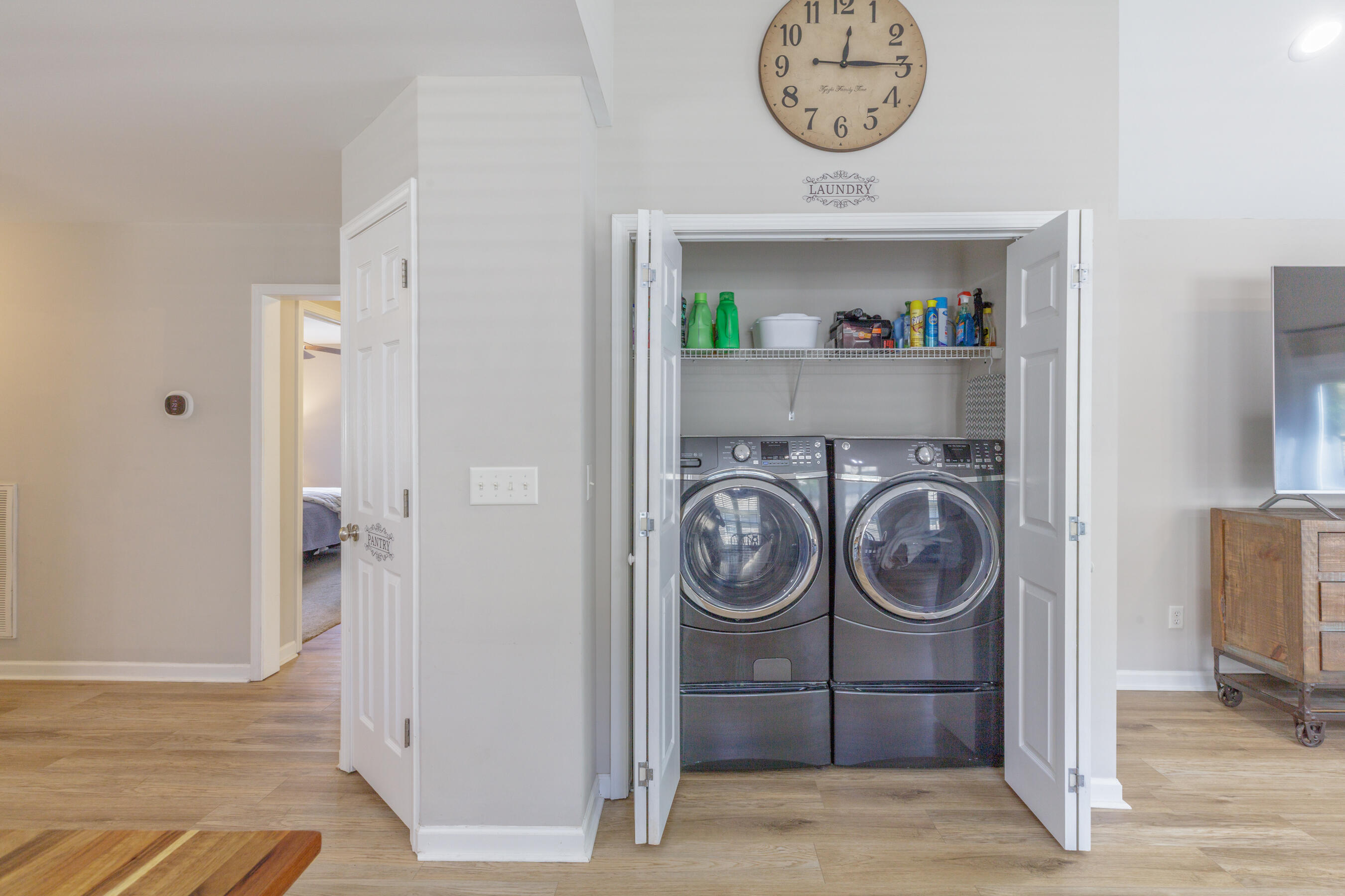 3784 Kellys Ferry Road Chattanooga, TN 37419 - Photo 16 of 51 3785 Kelly Ferry HD-35