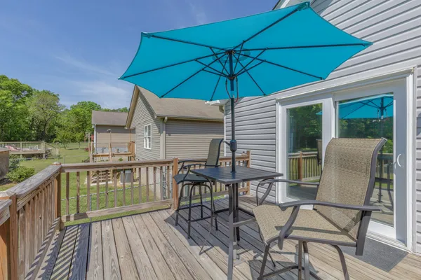 $349,000 | 3784 Kellys Ferry Road, Chattanooga, TN 37419