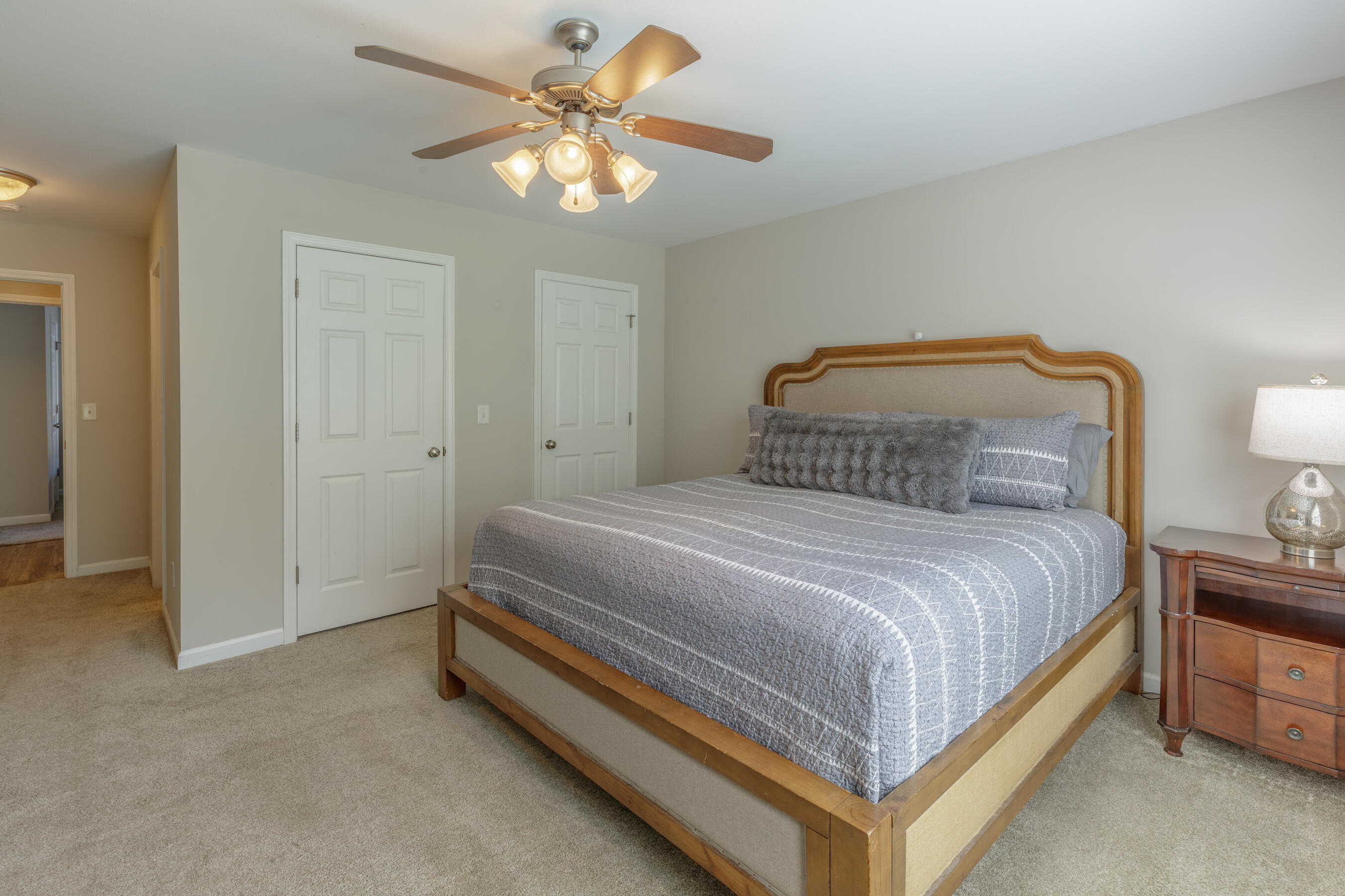 3784 Kellys Ferry Road Chattanooga, TN 37419 - Photo 19 of 51 3785 Kelly Ferry HD-44