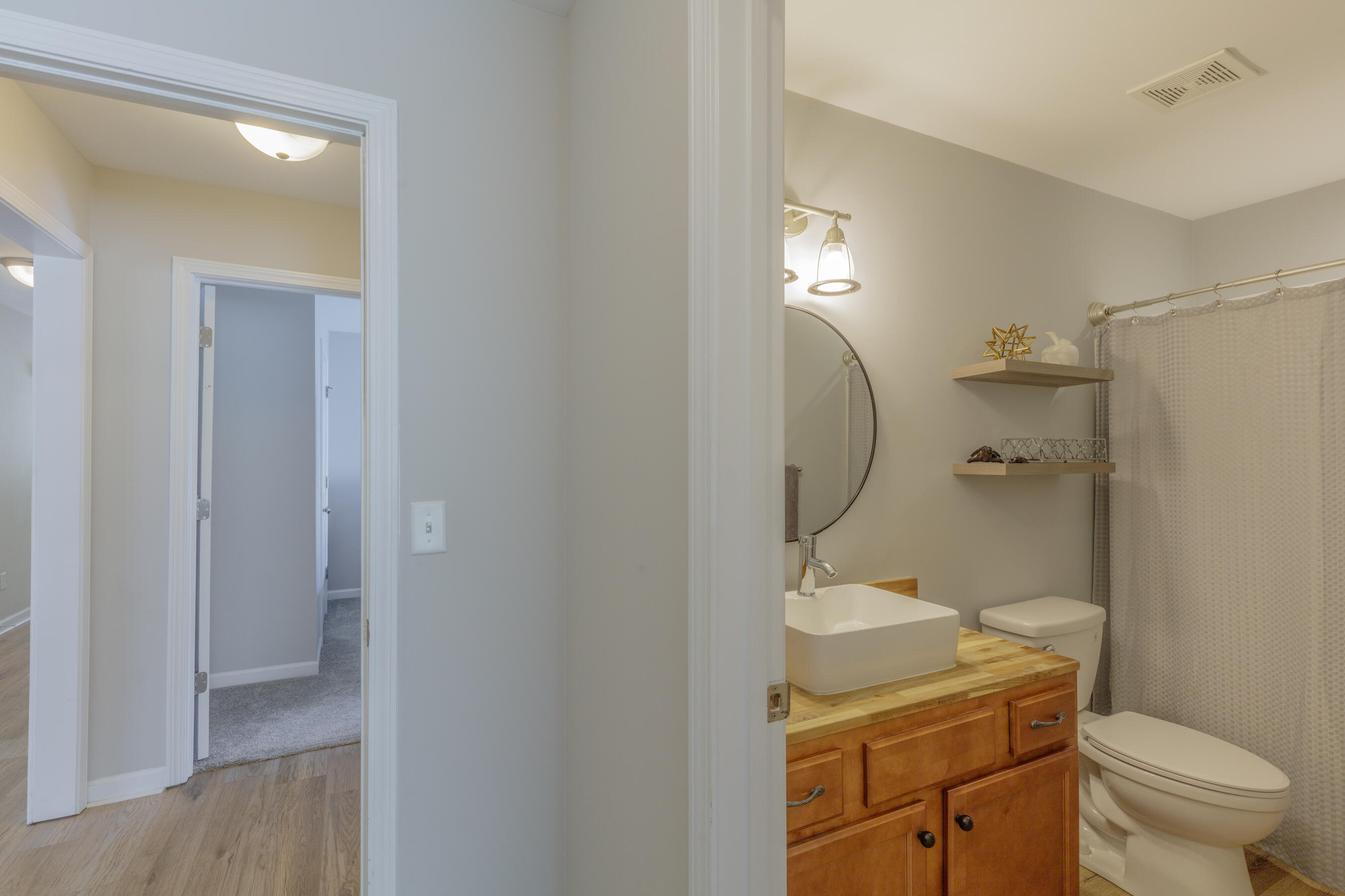 3784 Kellys Ferry Road Chattanooga, TN 37419 - Photo 20 of 51 3785 Kelly Ferry HD-42