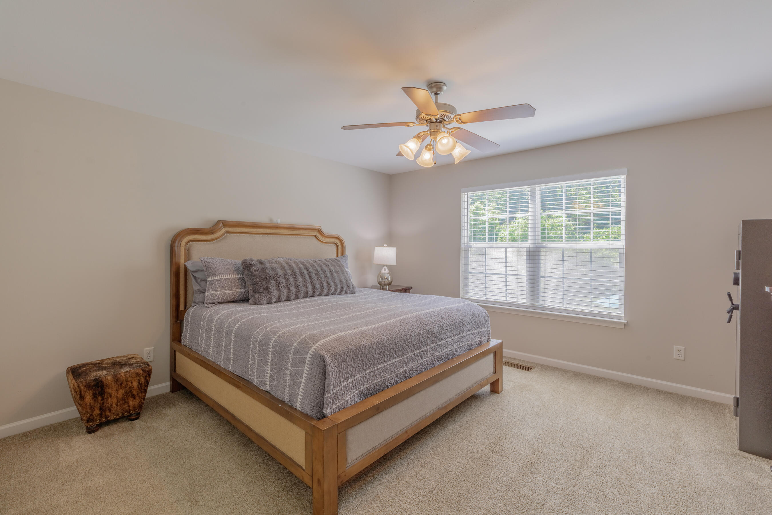 3784 Kellys Ferry Road Chattanooga, TN 37419 - Photo 21 of 51 3785 Kelly Ferry HD-43