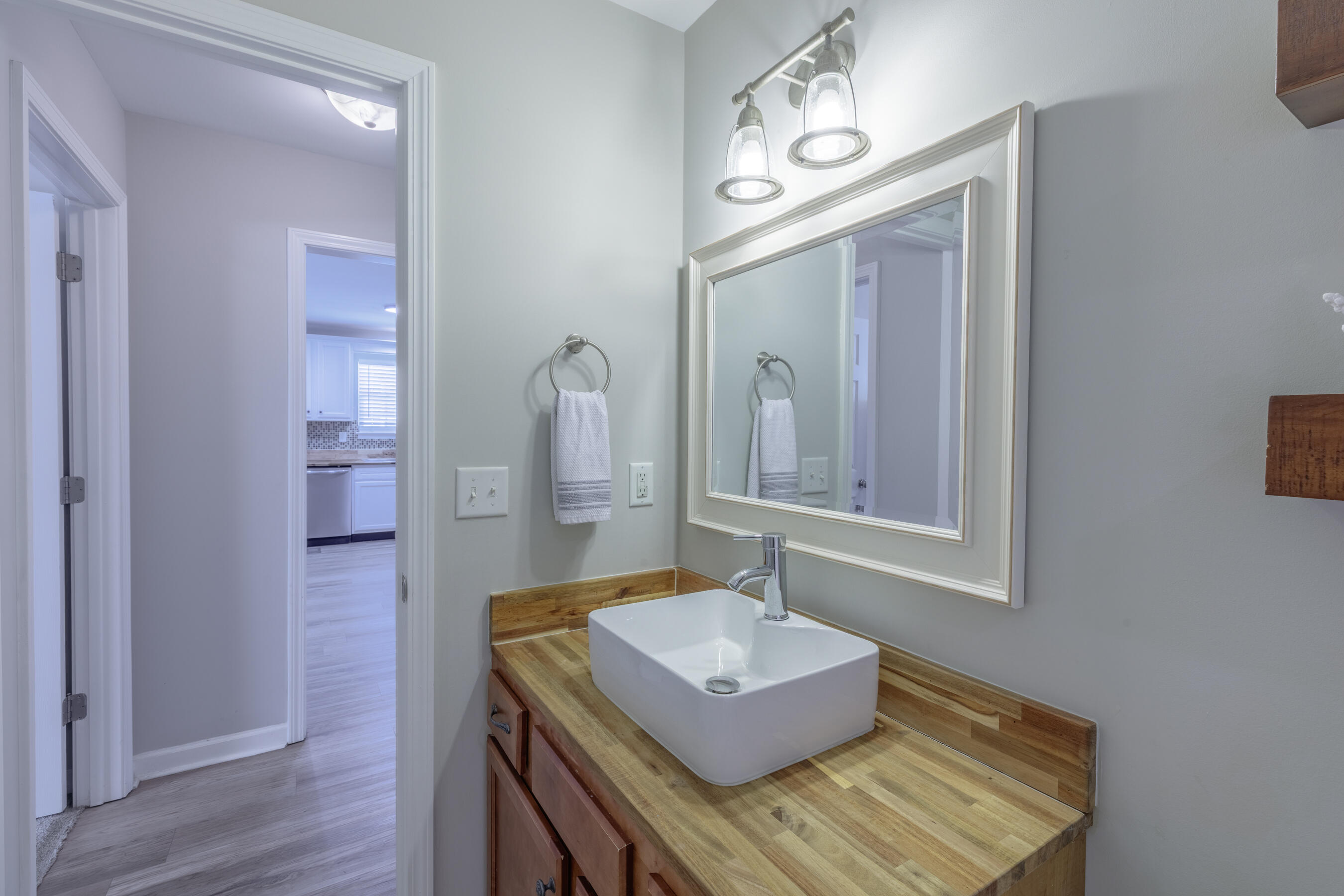 3784 Kellys Ferry Road Chattanooga, TN 37419 - Photo 22 of 51 3785 Kelly Ferry HD-41