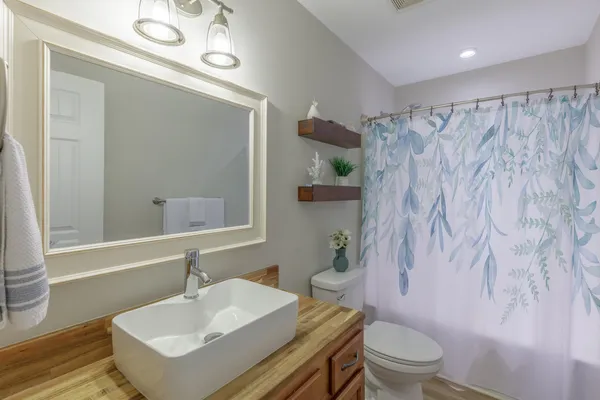 $349,000 | 3784 Kellys Ferry Road, Chattanooga, TN 37419