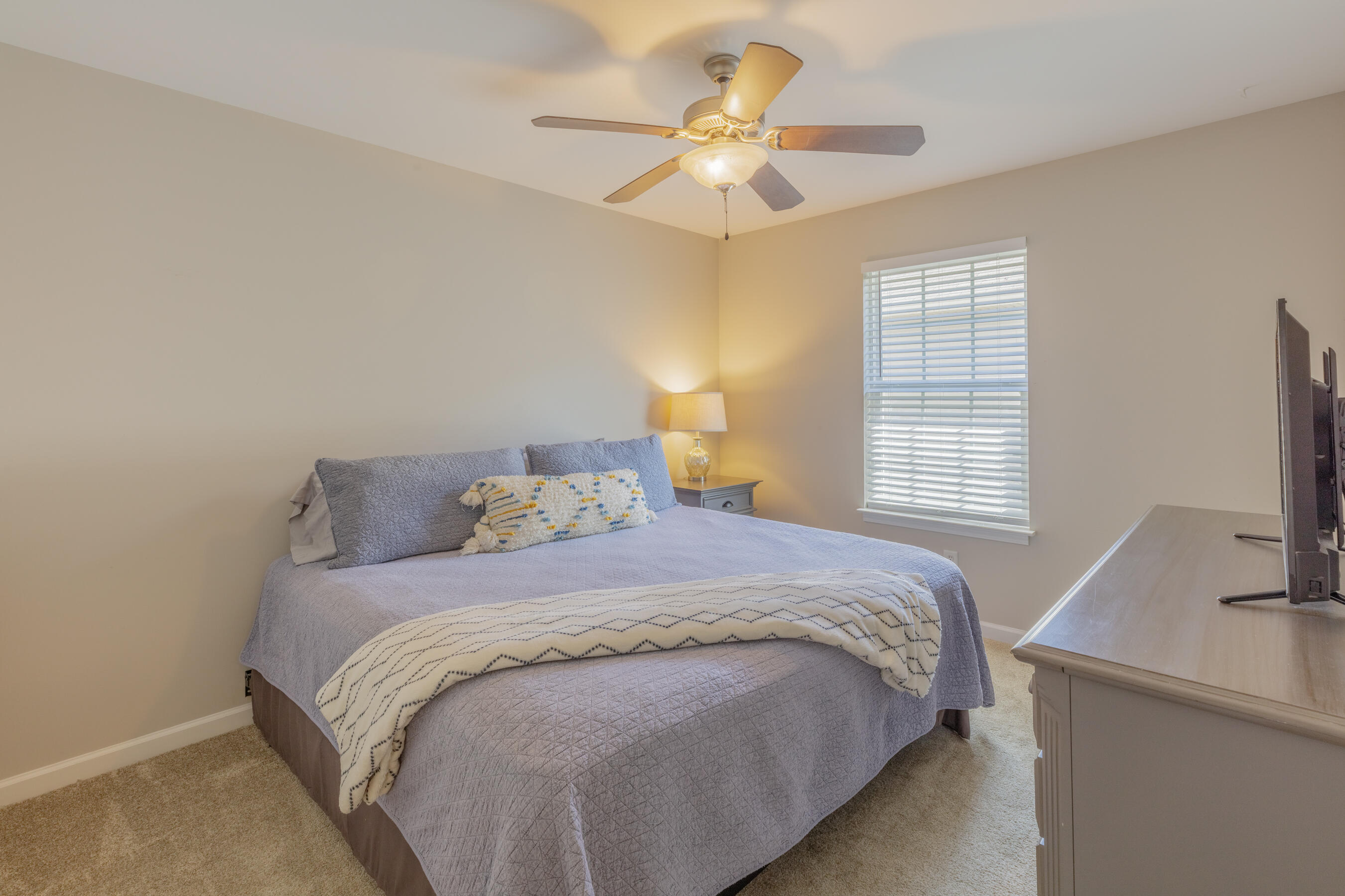 3784 Kellys Ferry Road Chattanooga, TN 37419 - Photo 24 of 51 3785 Kelly Ferry HD-38